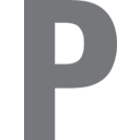Pioneer Bancorp, Inc. logo