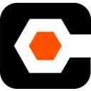 Procore logo