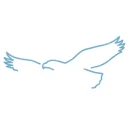 Periphas Capital Partnering Corporation logo