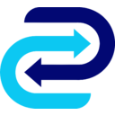 PureCycle Technologies, Inc. logo