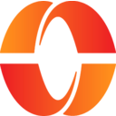 Paylocity logo