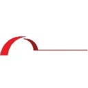 Park City Group, Inc. logo