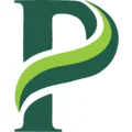 Peridot Acquisition Corp. logo