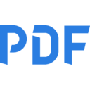PDF Solutions, Inc. logo
