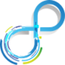 Palladyne AI Corp. logo