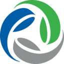 Peoples Bancorp Inc. logo