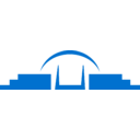 Phillips Edison & Company logo