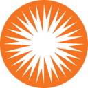 PSEG logo