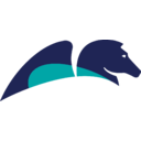 Pegasystems logo
