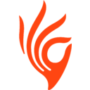 Piramal Enterprises logo