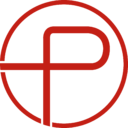Penumbra logo