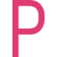 Perfect Corp. logo