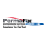 Perma-Fix Environmental Services, Inc. logo