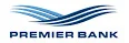Premier Financial Bancorp, Inc. logo