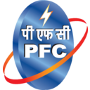 Power Finance Corp logo