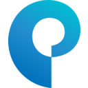 Principal logo