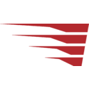 Performance Food Group logo