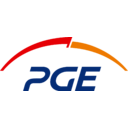 PGE Polska logo