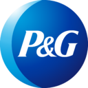 Procter & Gamble India logo