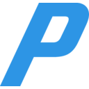 Progressive logo