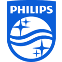 Philips logo