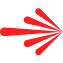 PHINIA Inc. logo