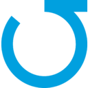 Performant Healthcare, Inc. logo