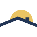 PulteGroup logo