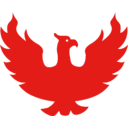 Phoenix Mills logo