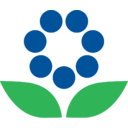 PhosAgro logo