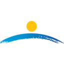 Pidilite logo