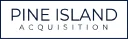 Pine Island Acquisition Corp. logo