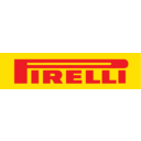 Pirelli logo