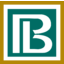 Parke Bancorp, Inc. logo