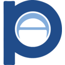 Park Aerospace Corp. logo