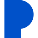 Parkland Corp logo