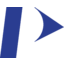 PerkinElmer, Inc. logo
