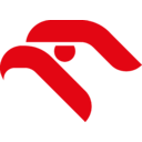 PKN Orlen logo