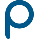 POSCO logo