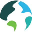 Prologis logo