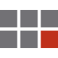 Platinum Group Metals Ltd. logo