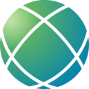 Pilbara Minerals logo