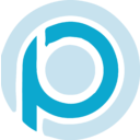 Pulse Biosciences, Inc. logo