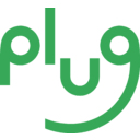 Plug Power (PLUG) Stock Chart - Revenue & Earnings | Quarter Chart
