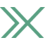 Protalix BioTherapeutics, Inc. logo