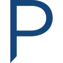 Playa Hotels & Resorts N.V. logo