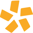 Polyus logo