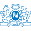 Philip Morris logo