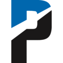 Pinnacle Financial Partners logo