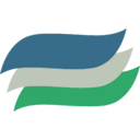 The Pennant Group, Inc. logo